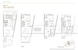 Mandai Garden (D26), Terrace #471334851